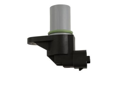 Mopar 5080346AA Sensor-CAMSHAFT
