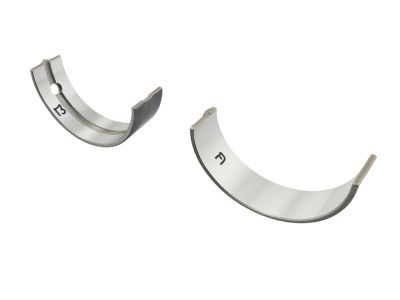 Mopar 4796543AB Bearing Kit-CRANKSHAFT