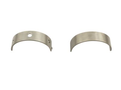 Mopar 4796543AB Bearing Kit-CRANKSHAFT