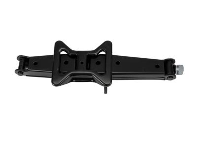 Mopar 5066455AA Jack-Scissors