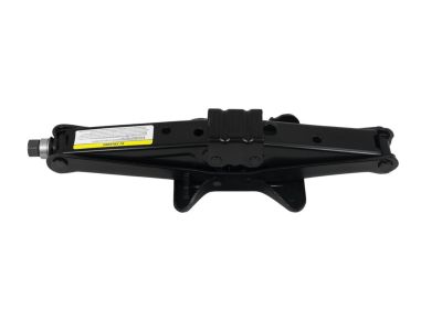 Mopar 5066455AA Jack-Scissors