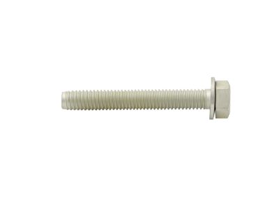 Mopar 6511348AA Bolt-HEXAGON Head