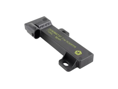 Mopar 68186637AA Antenna-Passive Entry