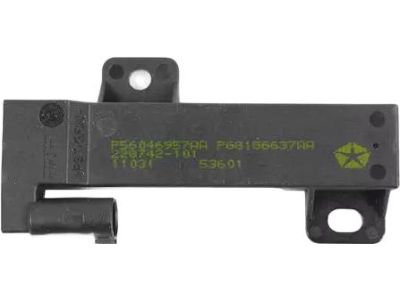 Mopar 68186637AA Antenna-Passive Entry