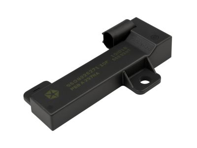 Mopar 68186637AA Antenna-Passive Entry