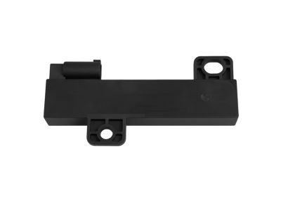 Mopar 68186637AA Antenna-Passive Entry