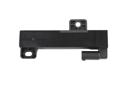 Mopar 68186637AA Antenna-Passive Entry