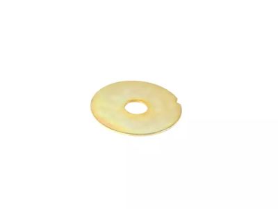 Mopar 68102375AA SHIM
