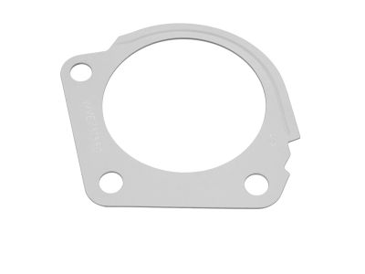 Mopar 4861621AA Cover-Starter