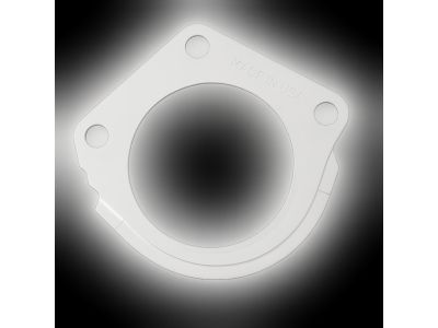 Mopar 4861621AA Cover-Starter