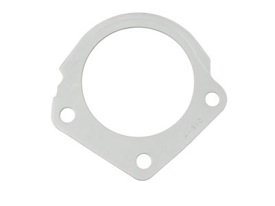 Mopar 4861621AA Cover-Starter