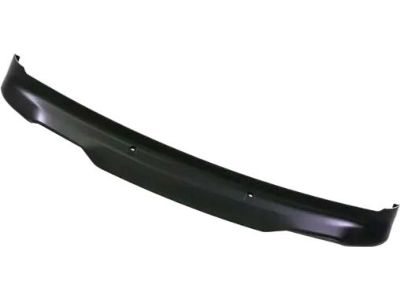 Mopar 68274594AB Air Dam-Front