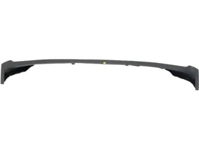 Mopar 68274594AB Air Dam-Front