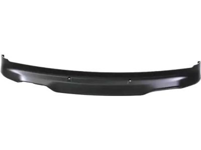 Mopar 68274594AB Air Dam-Front
