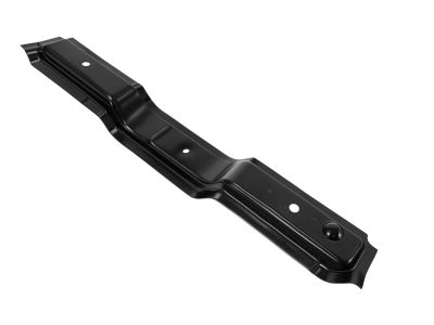 Mopar 5155191AA REINF-Seat