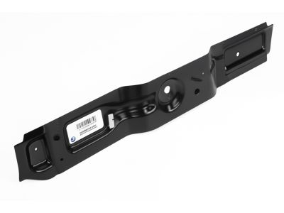 Mopar 5155191AA REINF-Seat