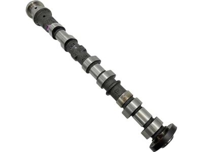 Mopar 68279273AA Engine Camshaft