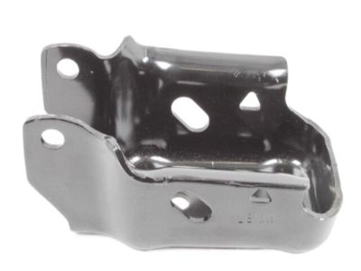 Mopar 4721656AB Bracket-Front Spring