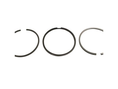 Mopar 5086885AB Piston-Piston