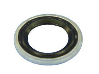 Mopar 68142219AA Seal-Slim Line