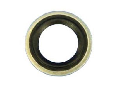 Mopar 68142219AA Seal-Slim Line