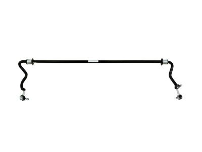 Mopar 68212467AC Bar-Rear Suspension