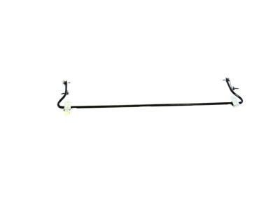 Mopar 68212467AC Bar-Rear Suspension