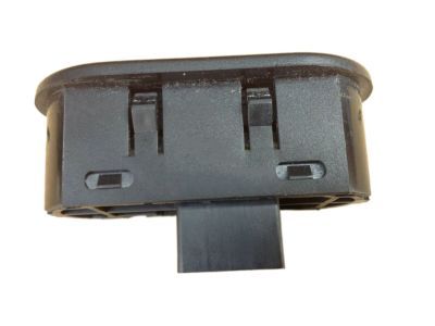 Mopar 5GW44DX9AC Switch-Heated Seat