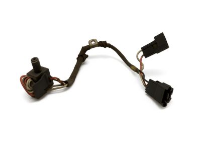 Mopar 4221976 Switch Stop Lp & Spd Cont