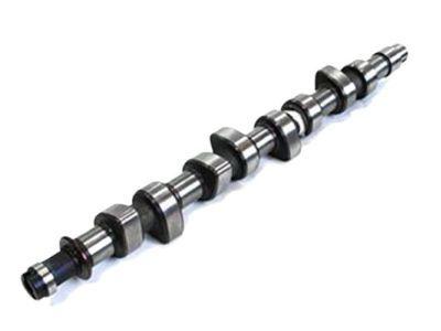 Mopar MD318241 Engine Camshaft