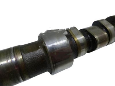 Mopar MD318241 Engine Camshaft