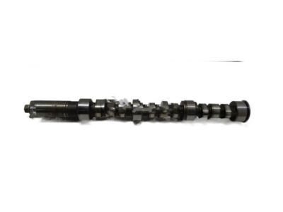 Mopar MD318241 Engine Camshaft