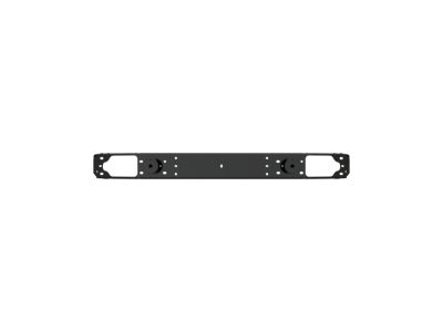 Mopar 68293716AC Beam-Front Bumper