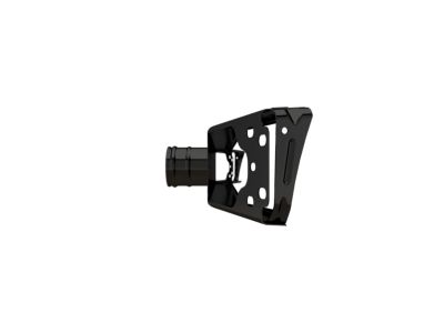 Mopar 68293716AC Beam-Front Bumper