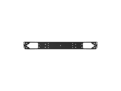 Mopar 68293716AC Beam-Front Bumper