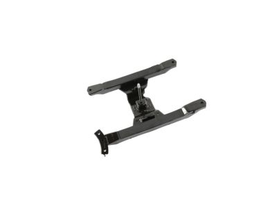 Mopar 68381548AA Bracket-Spare Tire