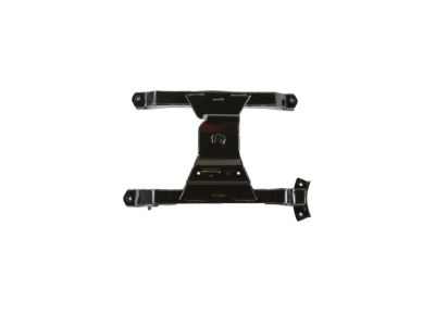Mopar 68381548AA Bracket-Spare Tire