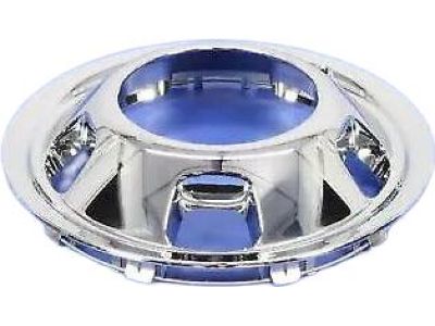 Mopar 52106937AC Wheel Cover
