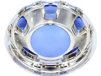 Mopar 52106937AC Wheel Cover