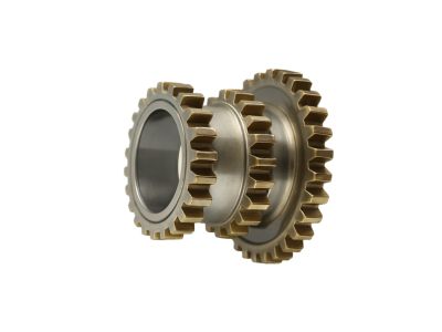Mopar 5047965AB Gear-Intermediate