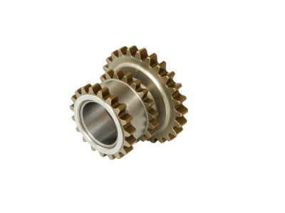 Mopar 5047965AB Gear-Intermediate