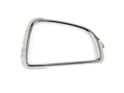 Mopar 5LE76SZSAB Bezel-A/C Outlet