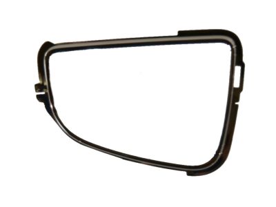 Mopar 5LE76SZSAB Bezel-A/C Outlet