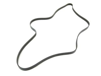 Mopar 4593685AA Belt-SERPENTINE