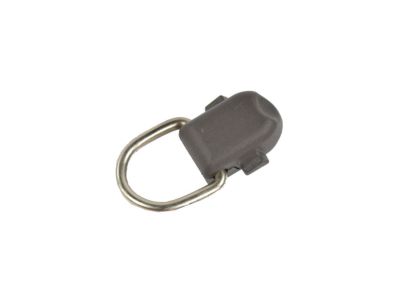 Mopar 5YR60GTVAA Hook-Cargo Net
