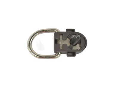 Mopar 5YR60GTVAA Hook-Cargo Net