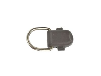 Mopar 5YR60GTVAA Hook-Cargo Net