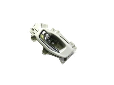 Mopar 6ER83PS4AA Handle-Inside Release