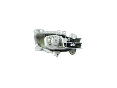 Mopar 6ER83PS4AA Handle-Inside Release