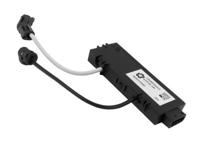 Mopar 56046762AD Sensor-Intrusion Module